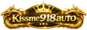 kissme918auto